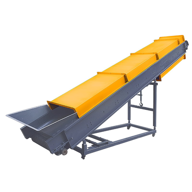 Conveyor