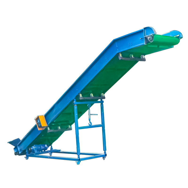 Conveyor